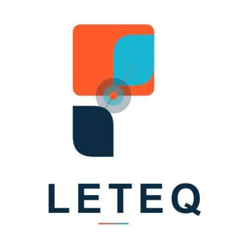 LETEQ
